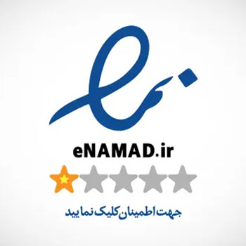 enamad