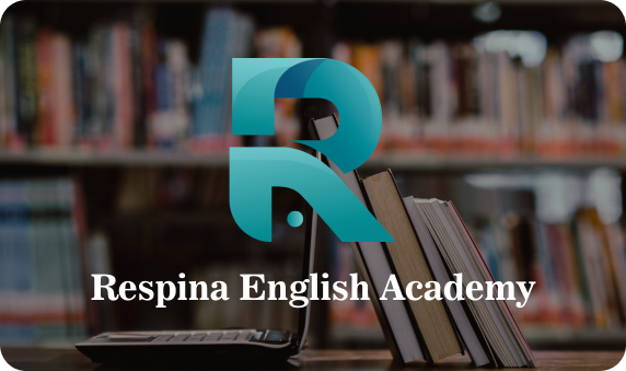respina
